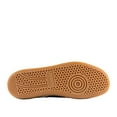 thumbnail image 5 of PUMA Palermo 396464-01 Sneakers Men's White Vapor Leather Casual Shoes TF5497, 5 of 10