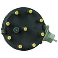 thumbnail image 2 of OEG Parts New Distributor Replacement For 1974 1975 1976 1977 Ford F-100 F-150 F250 F-350 LTD LTD II Bronco & Mercury Cougar Comet 5.0 302 Replaces E5ZE12127BA, E5ZZ12127B, 2 of 8