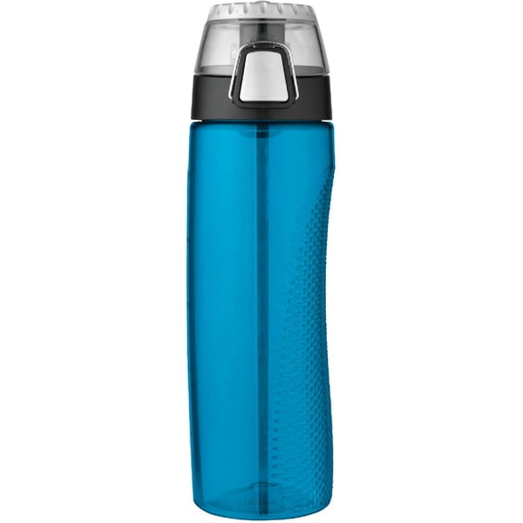 Thermos 24 oz Blue Eastman Tritan Copolyester Hydration Thermoses