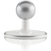 Table and Ceiling Mount - Certified Accessory - Works with Pro and Pro 2 - VMA1100