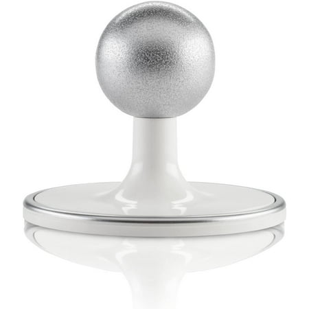 Table and Ceiling Mount - Certified Accessory - Works with Pro and Pro 2 - VMA1100