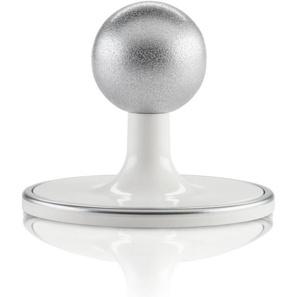 Arlo Accessory - Table/Ceiling Mount | Compatible with Arlo, Pro, Pro 2 | (VMA1100)