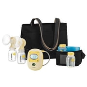 Medela - Freestyle Breast Pump