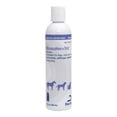 thumbnail image 1 of Champú MiconaHex+triz para perros, gatos y caballos 240ml, 1 of 2