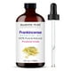 thumbnail image 1 of Aceite esencial Majestic Pure Frankincense 120 ml con gotero, 1 of 7
