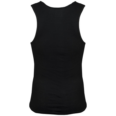 Gildan Men's Classic Cotton A-Shirt Tank, 6-Pack photo 6