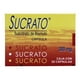 thumbnail image 1 of Sucrato Subcitrato de Bismuto 300 mg 20 cápsulas, 1 of 2