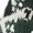 Army Green, variant on Aellinatey Funny Sneaker Pattern Winter Thermal Warm Nonslip Fleece Lined Slipper Socks