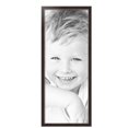 thumbnail image 2 of ArtToFrames 16" x 41" Other Picture Frame, 16x41 inch Multi Wood Poster Frame (WOM-5024), 2 of 7