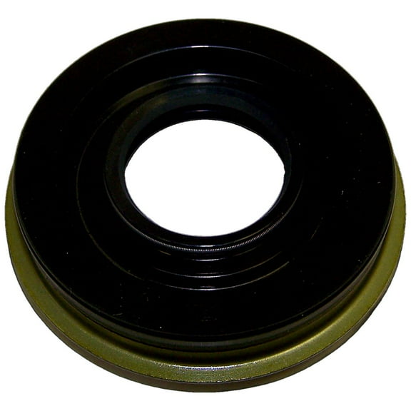 Crown Automotive 4798117 Transfer Case Output Seal For 96‑01 Cherokee, 96‑04 Grand Cherokee, 97‑06 Wrangler