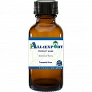 PURE MYRRH ESSENTIAL OIL Commiphora myrrha THERAPEUTIC NATURAL ESSENTIAL OIL