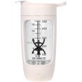 thumbnail image 1 of Electric Bottle Blender | Portable Shaker Blender-Bottle | Shaker Blender with, 1 of 4
