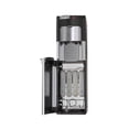 thumbnail image 3 of Drinkpod 3000 Elite Series Refroidisseur de Purification d'Eau en Acier Inoxydable pour Café Plus, 3 of 12