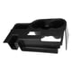 thumbnail image 4 of Portavasos para coche DG0817803 shamjiam negro multifuncional, 4 of 8