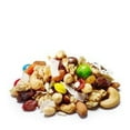thumbnail image 4 of 2 Pack of Trader Joe’s - Just a Handful of Rainbow's End Trail Mix | 15 Oz a Pack | Buy from RADYAN, 4 of 7