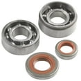 thumbnail image 5 of Oil Seals Crank Bearings 9640 003 1600 9640 003 1190 Chainsaw Parts Replacement Set Tool For STIHL MS360 036 034, 5 of 11