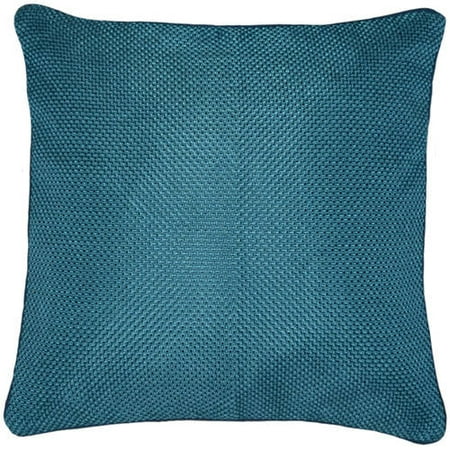 Nebraska Cornhuskers Throw Pillow - Spencer Mene 20