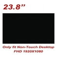 thumbnail image 5 of Applies to LCD Screen for Hp All-in-one 24-dd0018la 23.8 Fhd, 5 of 5