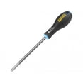 thumbnail image 1 of Stanley Outils à Main Fatmax Tournevis, Pozidriv, 1 of 3