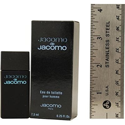 jacomo homme