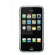 T7009 Screen Protector for iPhone