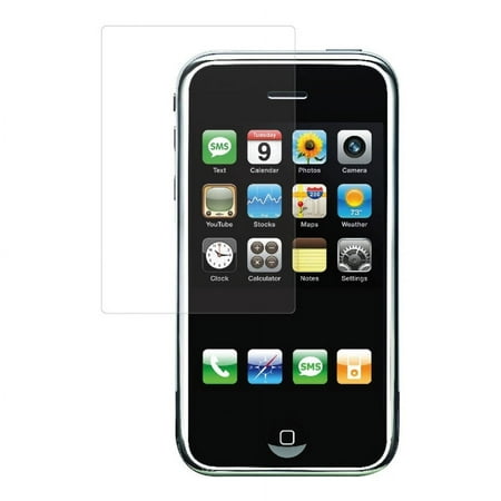 T7009 Screen Protector for iPhone