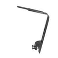 thumbnail image 4 of koolsoo Aquarium Light Holder Riser Easy to Clean Heavy Duty Durability Support Stand Sturdy Mounting Bracket Aquarium Light Bracket Style B, 4 of 9