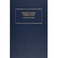 thumbnail image 2 of Marine Cargo Operations: A Guide to Stowage, 2 of 2