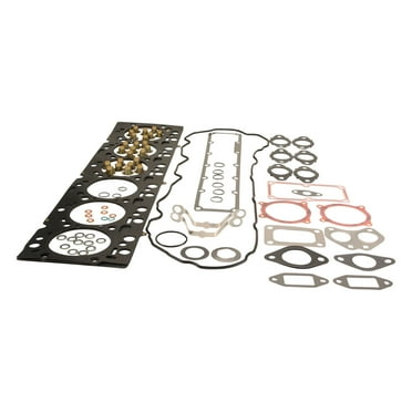 Mahle Cylinder Head Gasket Set HS54774-1