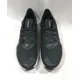 thumbnail image 4 of Nike Men's Zoom Winflo 7 Shield Black/Cool Grey Running Shoes - Size 9/10 NWB, 4 of 6