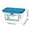 A, variant on Air Purifying Box, Plant-Based Power-Free Dust & Odor Remover for Home & Office, Natural Auto Air Freshener