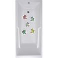 thumbnail image 1 of Versatraction'S Kahuna Grip Geckos - Pack de 5, 1 of 1