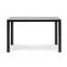 thumbnail image 2 of Dining Table, 2 of 6