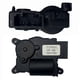 thumbnail image 1 of Flap motor for Alfa Romeo Brera SPIDER convertible top 71747615, 1 of 3