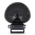 thumbnail image 2 of Jw Speaker 1403601 777 Arc Warning Lamp Gen 2 - Red, 2 of 2