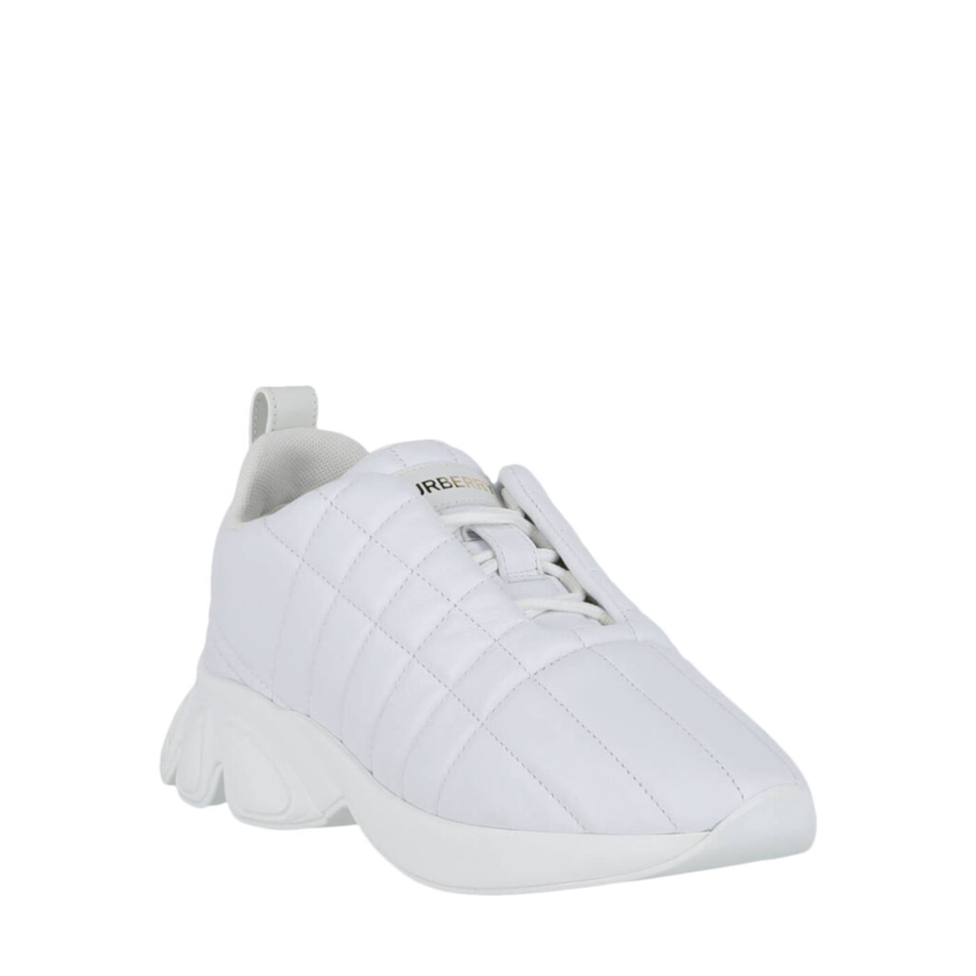 Burberry x converse vector online