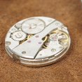 thumbnail image 3 of Ruifaya 1 pieza de piezas de movimiento de reloj Steampunk, engranajes, ruedas, lote surtido, CALIENTE RÁPIDO S9 ль, 3 of 6