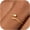 Medium-Gold, variant on Gold Bracelets for Women Trendy,14K Gold Plated Bangle Cuff Bracelet Chunky Twist Bracelet Non Tarnish Hypoallergenic Jewelry Gift for Women