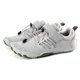 thumbnail image 2 of Zapatos para Fitness Playa Descalzos Transpirables Al Aire Libre, 2 of 9