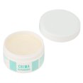 thumbnail image 3 of Anti-Scar Cream,  Repair Cream Safe Non-Irritating  For Home For  Salon ANGGREK Tattoo Anti‑Scar Cream, 3 of 8