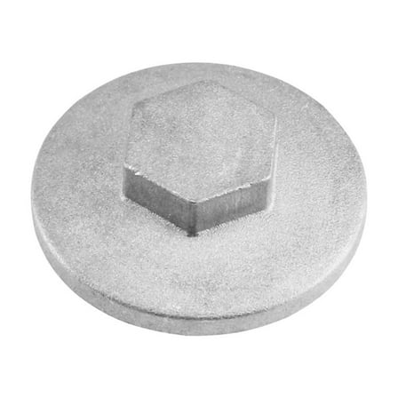 Furulu Oil Drain Plug Filter Set For Gy6 50Cc 125Cc 150Cc Scooter Moped