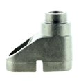 thumbnail image 2 of Ski-Doo New OEM Rear Suspension Casted Support, 503193894, 2 of 4