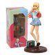 thumbnail image 1 of Anime Sailor Kitagawa My fur s-up Darling PVC figura de acción juguete de modelos coleccionables regalo 27cm zhangyuxiang unisex, 1 of 2