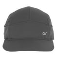 thumbnail image 1 of Regatta  Adult Active II Cap, 1 of 5