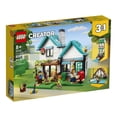 thumbnail image 2 of Set LEGO Creator Casa Confortable 31139, 2 of 3