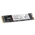 thumbnail image 4 of 2280 SSD | PCIe (8Gb / S) * 4 Unidad de - 128G Sunnimix Unidad de estado sólido, 4 of 8