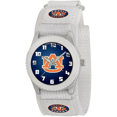 Auburn Youth Rookie Watch (White)
