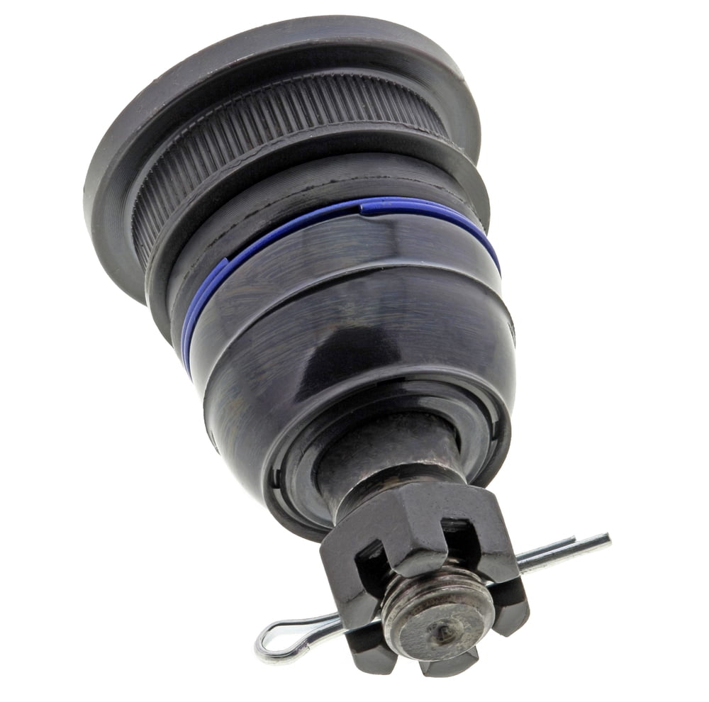 Mevotech Suspension Ball Joint P/N:Mk9470 Fits select: 1987-1993 DODGE RAM 50, 1994-1996 MITSUBISHI MIGHTY MAX