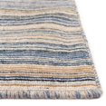 thumbnail image 3 of Liora Manne Dakota 5'X7'6" Area Rug With Navy Finish DKT57614733, 3 of 4