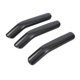 thumbnail image 2 of Exquisite Car Door Inner Armrest Panel Cover Panel for Jetour Traveler 2023 2024 Modified Accessories, 2 of 5